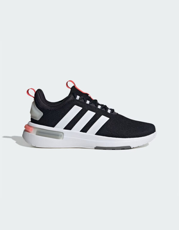 Adidas Racer TR23