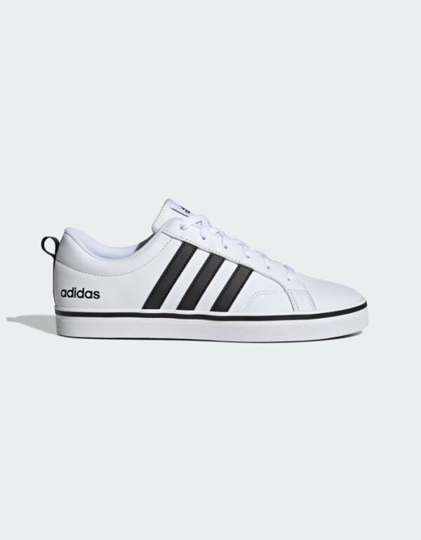 Adidas VS Pace 2.0