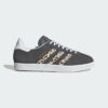 _0002_Capa 1