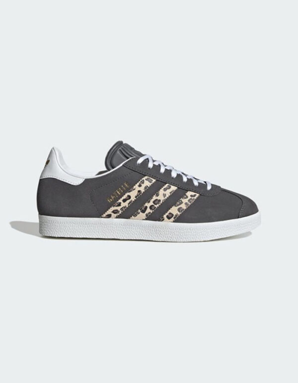 Adidas Gazelle W