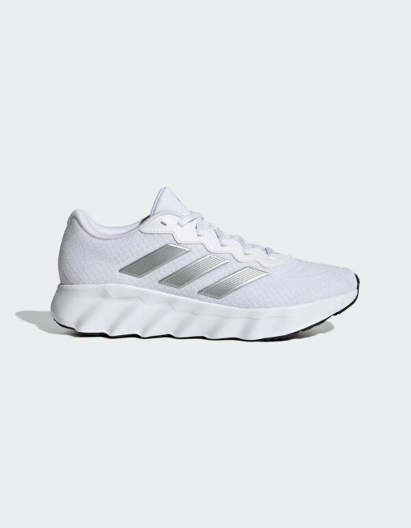 Adidas Switch Move W