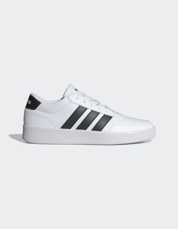 Adidas Breaknet 2.0K Unisex