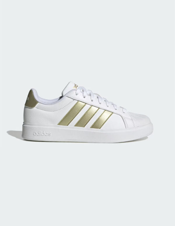 Adidas Grand Court 2.0