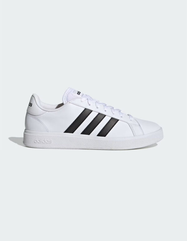 Adidas Grand Court Base 2.0