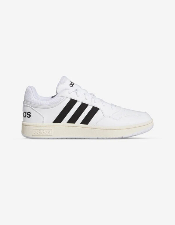 Adidas Hoops 3.0