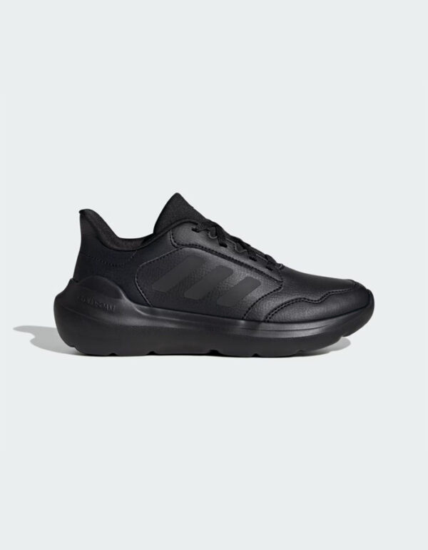 Adidas Tensaur Run 3.0