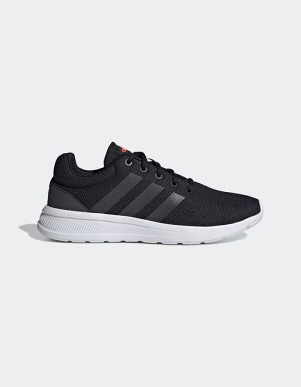 Adidas Lite Racer CLN 2.0