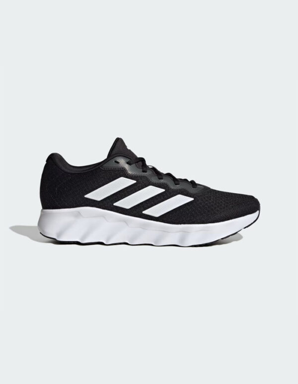 Adidas Switch Move U