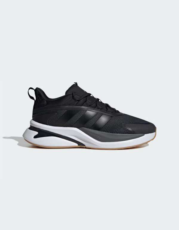 Adidas Alpharesponse