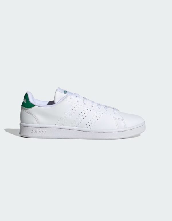 Adidas Advantage