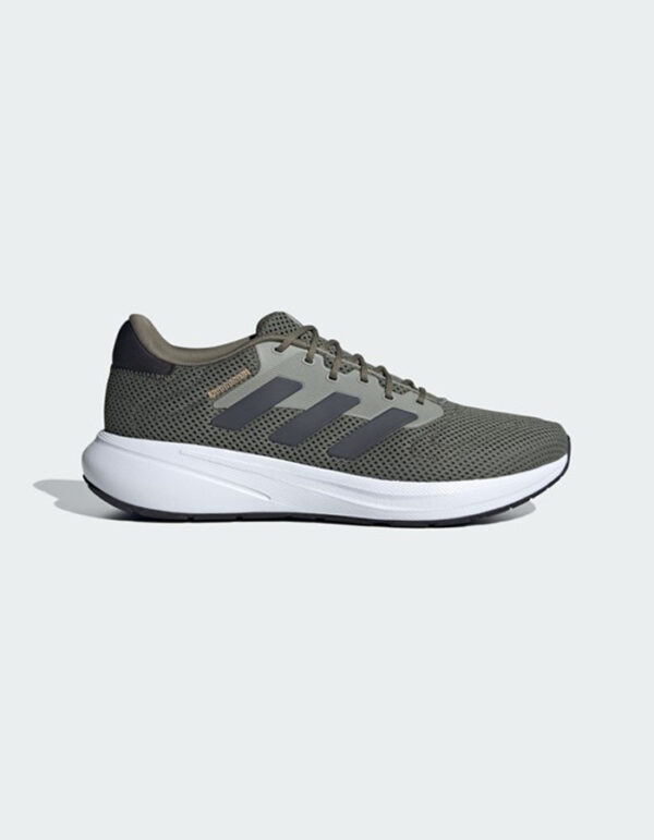 Adidas Response Runner U