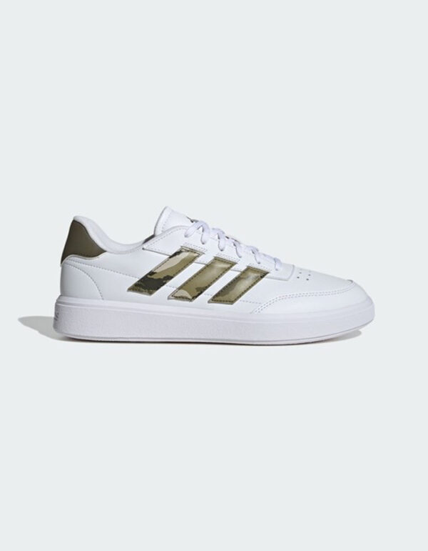 Adidas Courtblock
