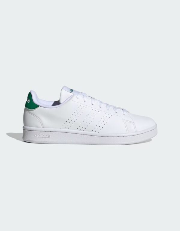 Adidas Advantage