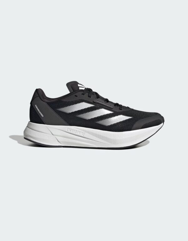 Adidas Duramo Speed M