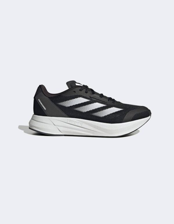 Adidas Duramo Speed M