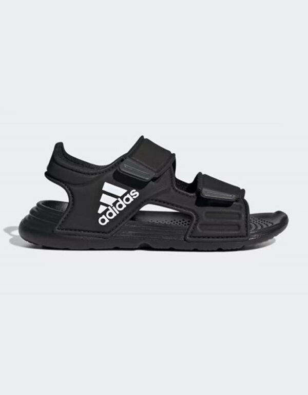 Adidas Sandalias ALTASSWIN C