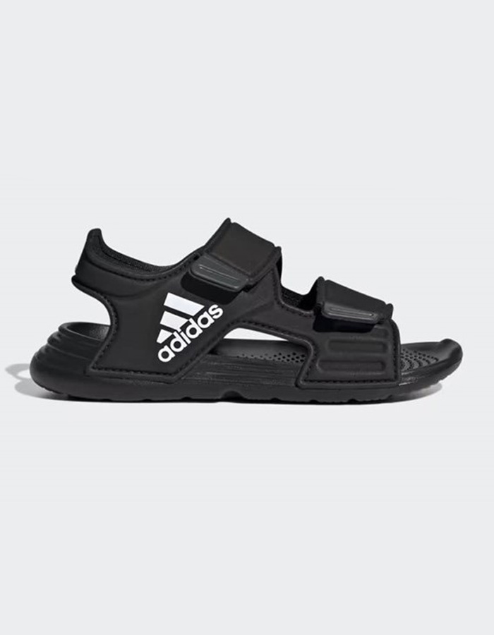 sandalias1